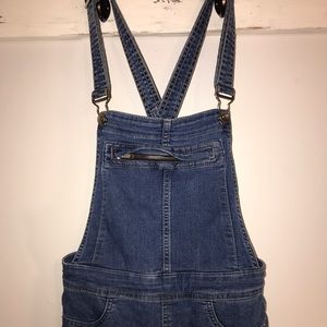 H&M Overalls